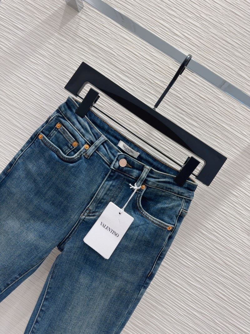 Valentino Jeans